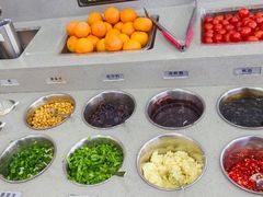 -重庆麻辣烫(国权路店)