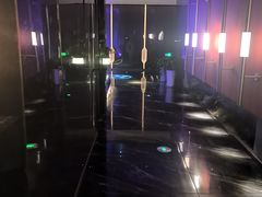 -唐宫足道·SPA·住宿24H会所(木渎店)
