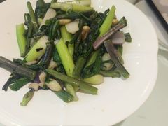 -谢先生酒店·椒宴集(沙湖店)