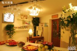 IMG_6794 副本-Every Day Hair Studio