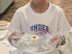 -中心大酒店·本味餐厅