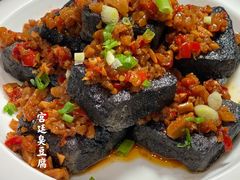 -湘味·鱼头王(上夼美食街店)