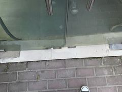 -来噻布布 Lets BUBU