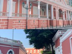 -澳门保安部队博物馆