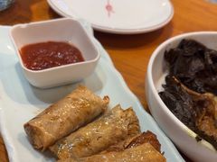 -百家鲜·杭帮菜