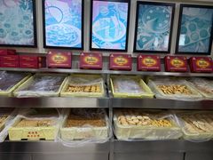 -桂顺斋(西花市店)