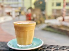 -UNIUNI(凯瑟琳广场店)