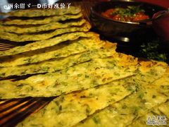 DSC02932-花马天堂云南餐厅 Lost Heaven(高邮路店)