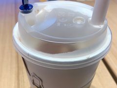 -茶百道(呼家楼店)