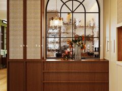 -住范儿家装·整体家装·装修设计