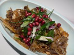 -小荔园·粤菜小馆(美的悦然广场店)