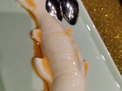-那家小馆(摩天活力城店)