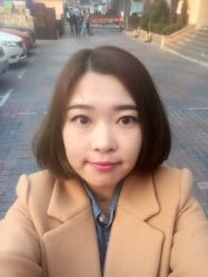 -红人馆造型十添