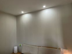 -恒悦贝贝月子会所(海珠店)