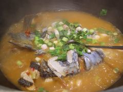 -好灶头妈妈菜(珍珠半岛店)