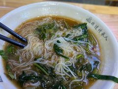 -胡仕光陵水酸粉