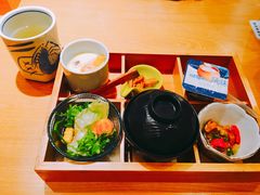 -沼津港渔市(宏伊国际广场店)