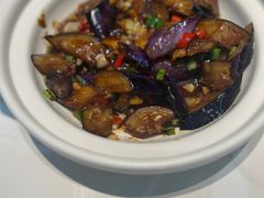 -兰湘子·湘菜小炒(盛龙广场店)