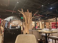 -那时新疆(经纬汇店)