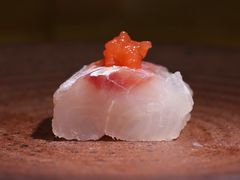 -镹·鱼料理  国产鱼使用店