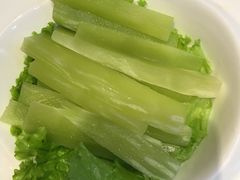 -重庆德庄火锅(体育中心店)