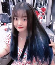-TOP HAIR SALON