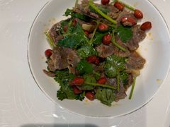 -西湖春天•老字号杭州菜(百汇店)