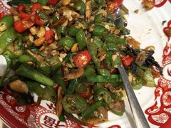 -高嗲嗲·现炒下饭菜(石鼓路店)