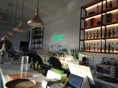 -JF Garden(渔人码头店)