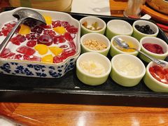-全聚德(新街口店)