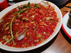 -老闵田螺馆·南昌特色(总店)