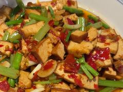 -树厨贵州菜(花果园购物中心店)
