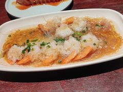 -外婆家(西溪印象城店)
