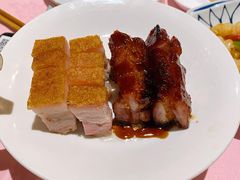 -誉八仙酒楼(静安大悦城店)