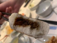 -东富酒家(龙湖西溪天街店)