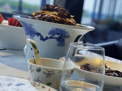 -拾久(朝阳公园店)