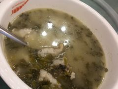 -沈家门海鲜夜排档(东港店)