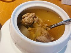 -极致三川·厨房(N37天琴座店)