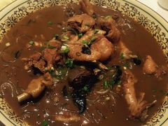 -萍香大厨·葱烧大鱼头(解放北路店)
