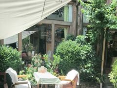 -吃货私房菜(丽江束河古镇店)
