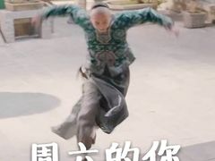 -弘益铭家九炙社韩国烤肉料理(尚美店)