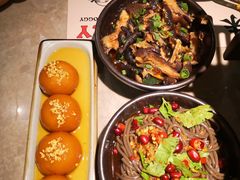 -蛙小侠(亚欧商厦店)