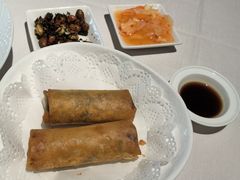 -老兴鲜(黄浦店)