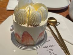 -Bco豆库(星耀天地店)