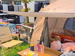 -沃尔玛(星湖商业城店)