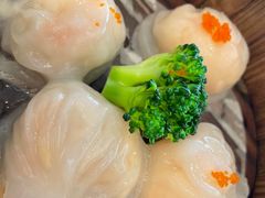 -佳丽海鲜大酒楼(环岛海景店)