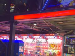 -核客电玩城(东门店)