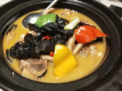 -夜上海(上元大街店)