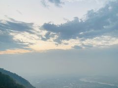 -云洞岩风景区