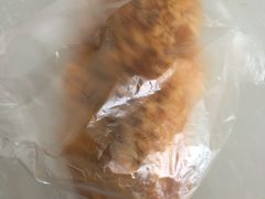 -贝客新语(石景山店)